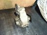 112as117 3 2-20867 Dana Spicer Qty Electric Transaxle For Irs Variant Of The