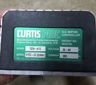 1204-412 Club Car 48v 300amp
