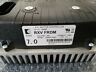 1206ac-5233 Curtis Brand New Ezgo Rxv Freedom Controller 1206ac-5233 Curtis Brand New Ezgo Rxv Freedom Controller