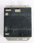 1206mx-4301 Ge Master Drive D.c Motor 1206mx-4301 Ge Master Drive D.c Motor
