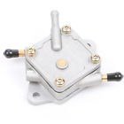 12171a Smotorparts Fuel Pump For 612292118310 12171a Smotorparts Fuel Pump For 612292118310