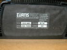 1231c 8601 Curtis Controller
