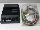 1235-3102 Curtis Pmc Dc Motor Controller 1235-3102 Curtis Pmc Dc Motor Controller