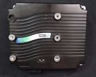 1238e-6621 Curtis Ac Motor Controller