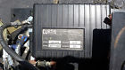 1242-4304 Curtis Pmc Dc Motor 1242-4304 Curtis Pmc Dc Motor