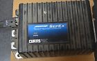 1243c-4376 Curtis Motor Controller
