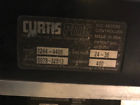 18-mar-00 1244-4406 Curtis Sepex Controller 24-36v