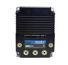 1264-5407 Curtis Pmc Sepex D.c 1264-5407 Curtis Pmc Sepex D.c