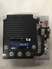 1268-5403 Curtis Sepex Motor Controller 1268-5403 Curtis Sepex Motor Controller