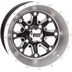 12hd424 Machined Sti Golf Cart Wheel 12hd424 Machined Sti Golf Cart Wheel