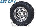 12tergm23 12 Terminator Gunmetal Grey 12tergm23 12 Terminator Gunmetal Grey