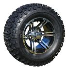 12termb23 12 Terminator Black And