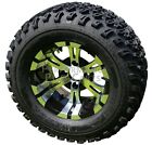 12vamb23 12 Vampire Black And