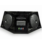 13-002 Nivel Innova Bluetooth Speaker