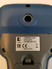 1313-3231 Curtis Dealer Programmer Shipped From Usa 1313-3231 Curtis Dealer Programmer Shipped From Usa