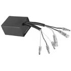 13266 Aftermarket Parts Yamaha Cdi Unit Fits Models