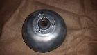 1390 11 Salsbury 500 Series