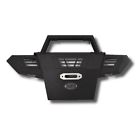 14-013 Madjax Mjfx Armor Bumper 14-013 Madjax Mjfx Armor Bumper