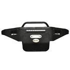 14-014 Madjax Mjfx Armor Bumper