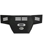 14-016 Madjax Mjfx Armor Bumper 14-016 Madjax Mjfx Armor Bumper