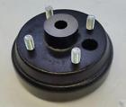 14174 New Ez Golf Cart Oem Brake Drum With Wheel Lugs 14174 New Ez Golf Cart Oem Brake Drum With Wheel Lugs