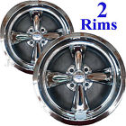 1422040402 Two 14x7 4-4 Golf 070964026170 1422040402 Two 14x7 4-4 Golf 070964026170