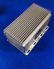 14255 Sps Electronics Battery Charger