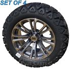 14vegm23 Vector 14 Gunmetal Grey