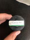 15053g1 Fill Check Plug