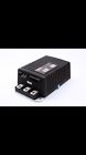 1510a-5250 Club Car 250 Amp