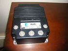1520-5501 Curtis Brand New Curtin 1520-5501 Curtis Brand New Curtin