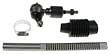 15407-g1 Aftermarket Ezgo Golf Cart 15407-g1 Aftermarket Ezgo Golf Cart