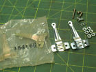 15416g1 E-z-go E-z Go Brackets