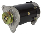 30083-69b 15421 2 Rareelectrical New Starter Generator Fits Club Car Golf Cart 30083-69b 15421 2 Rareelectrical New Starter Generator Fits Club Car Golf Cart