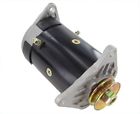952-954-956 15423n E-auto Parts Wholesale New
