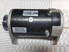 15435n 15435 Starter Generator For Club Car Ds Golf Carts New