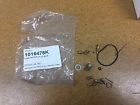 15600 Aftermarket Club Car Carburetor