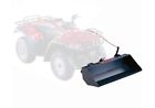 15714 Swisher Universal Dump Bucket 0728172386608