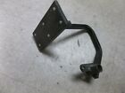 15814-g1 Vintage Obsolete Marathon Brake Pedal Arm Nla Oem