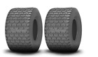 16-010 Madjax 3.5 A-arm Lift Kit 16-010 Madjax 3.5 A-arm Lift Kit