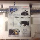 16-015 Madjax Lift Kit 16-015 Madjax Lift Kit