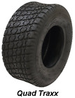 160-818 Stens Tire 18x9.50-8 Quad 160-818 Stens Tire 18x9.50-8 Quad