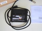 1608fs - Avs 24 08 001 Curtis Instruments New Oem