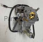 16100-zj1-r63 Honda Brand New Club 16100-zj1-r63 Honda Brand New Club