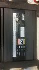 1620fs-120-36-14-001 Curtis Used 36 Volt