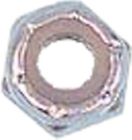 20-pgk 1621 Nivel Lock Nut Oem Club Car Replacement