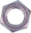 1653 Nivel Hex Nut Oem Club Car Replacement
