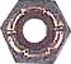 7893 1662 Nivel Lock Nut Oem Club Car Replacement 7893 1662 Nivel Lock Nut Oem Club Car Replacement