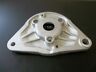 16884-g1 Oem Front Cover Mount Nos Vintage Nla