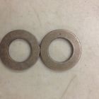16982-g1 Ezgo Spindle Thrust Washer